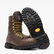 Georgia Boot Lace-to-Toe Waterproof Work Boot, , large