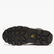 Georgia Boot Eagle Light Wide Load Steel Toe Work Hiker, , large
