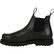 Georgia Giant Revamp Waterproof Chelsea Work Boot, , large