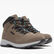 Georgia Boot Eagle Trail Women's Waterproof Hiker, , large