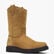 Georgia Boot Farm and Ranch Pull On Work Boot, , large