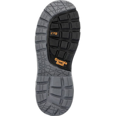 Georgia Boot OT Internal Metatarsal Alloy Toe Puncture Resistant Work Boot, , large Georgia Boot OT Internal Metatarsal Alloy Toe Puncture Resistant Work Boot, , large