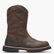 Georgia Boot Men's Core 37 Steel Toe Waterproof Work Boot, , large