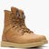 Georgia Boot Wedge Work Boot, , large