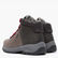 Georgia Boot Eagle Trail Waterproof Hiker, , large
