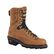 Georgia GORE-TEX® Waterproof Comp Toe Comfort Core Logger, , large