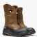 Georgia Boot Muddog Composite Toe Waterproof Work Wellington, , large