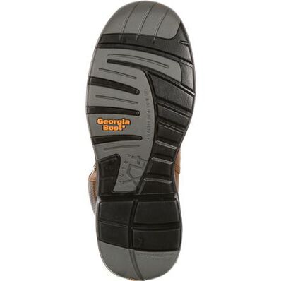 Georgia Boot FLXpoint Waterproof Composite Toe Boot, , large
