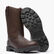 Georgia Boot Homeland Waterproof Wellington Work Boot, , large