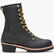 Georgia Boot Logger Work Boot, , large