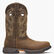 Georgia Boot Carbo-Tec FLX Alloy Toe Waterproof Pull-on Work Boot, , large