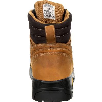 Georgia Boot GORE-TEX® Waterproof Hiker, , large