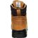 Georgia Boot GORE-TEX® Waterproof Hiker, , large