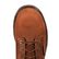Georgia Diamond Trax Waterproof Comfort Work Boot, , large