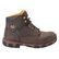 Georgia Suspension System Waterproof Work Boot, , large