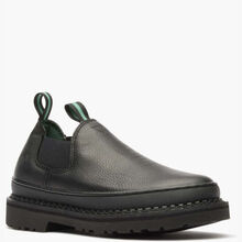 Georgia Giant Women's Romeo Work Shoes