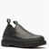 Georgia Giant Women's Romeo Work Shoes, , large