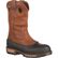 Georgia Boot Muddog Wellington Work Boot, , large