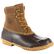 Georgia Boot Marshland Unisex Duck Boot, , large