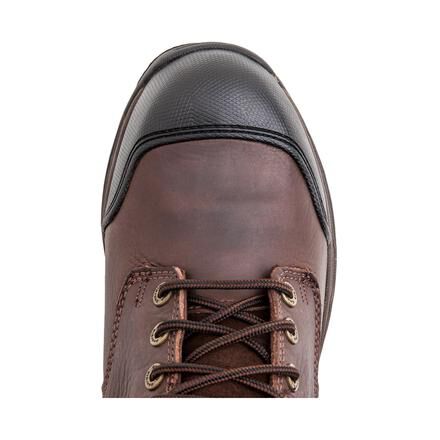 Georgia boots diamond trax clearance
