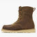 Georgia Boot Wedge Waterproof Work Boot, , large