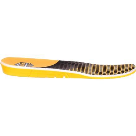 Me insole on sale