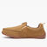 Georgia Boot Cedar Falls Moc-Toe Slip-On, , large
