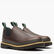 Georgia Giant Romeo Steel Toe Work Shoe, , large