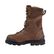 Georgia Arctic Grip Composite Toe WP Insul Boot, , large