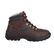 Georgia Columbus Waterproof Hiker Work Shoe, , large