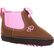 Georgia Boot Little Georgia Giant Infant Romeo Shoe, , large