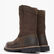 Georgia Boot Men's Core 37 Steel Toe Waterproof Work Boot, , large