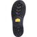Georgia Giant Metatarsal Steel Toe Work Boots, , large