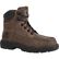 Georgia Women's Eagle Light Work Boot, , large