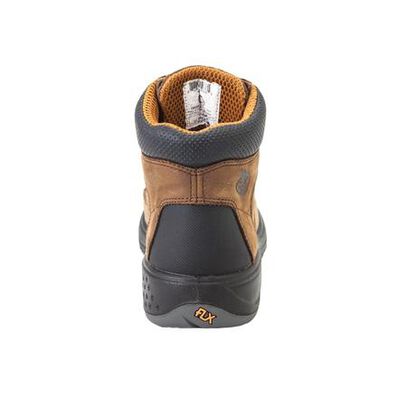 Georgia FLXpoint Work Boots, , large