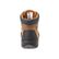 Georgia FLXpoint Work Boots, , large