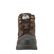 Georgia Diamond Trax Waterproof Work Boot, , large