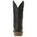 Georgia Carbo-Tec Composite Toe Work Wellington, , large