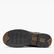 Georgia Athens Waterproof Work Boot, , large