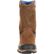 Georgia Boot Blue Collar Waterproof Work Wellington, , large