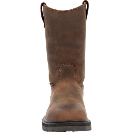 Georgia boot g5644 top