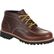 Georgia Boot Small Batch Moc-Toe Chukka Boot, , large