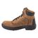 Georgia FLXpoint Work Boots, , large