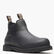 Georgia Giant Revamp Waterproof Chelsea Work Boot, , large
