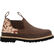 Georgia Boot Camo Romeo Shoe, , large