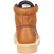 Georgia Boot Wedge Steel Toe Work Boot, , large
