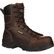 Georgia Diamond Trax Waterproof Work Boot, , large