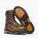 Georgia Boot Carbo-Tec LTX Waterproof Work Boot, , large