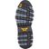 Georgia Boot FLXpoint Waterproof Wellington, , large