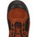 Georgia Stone Mountain GORE-TEX® Waterproof Hiker Work Boot, , large